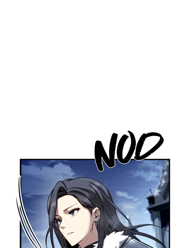 Became the Lout First Prince Chapter 28 page 61 - 