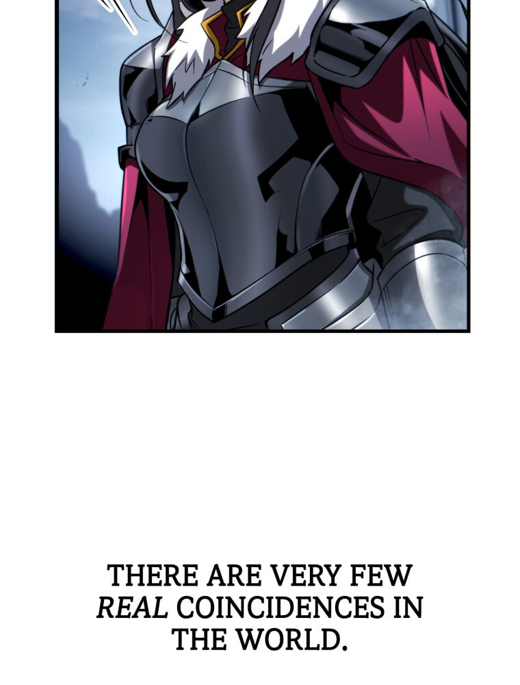 Became the Lout First Prince Chapter 28 page 62 - 