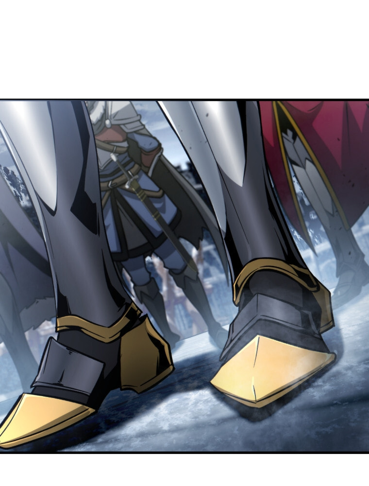 Became the Lout First Prince Chapter 28 page 63 - 