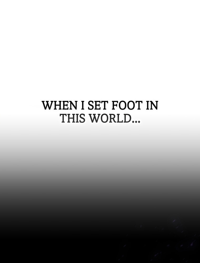 Became the Lout First Prince Chapter 28 page 64 - 