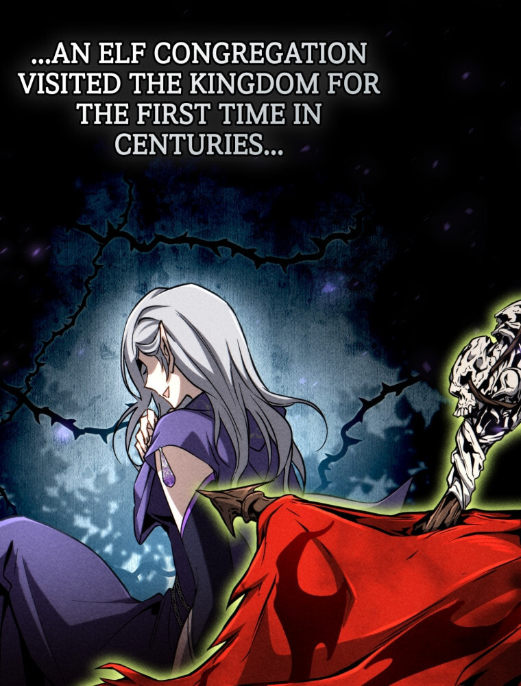 Became the Lout First Prince Chapter 28 page 65 - 