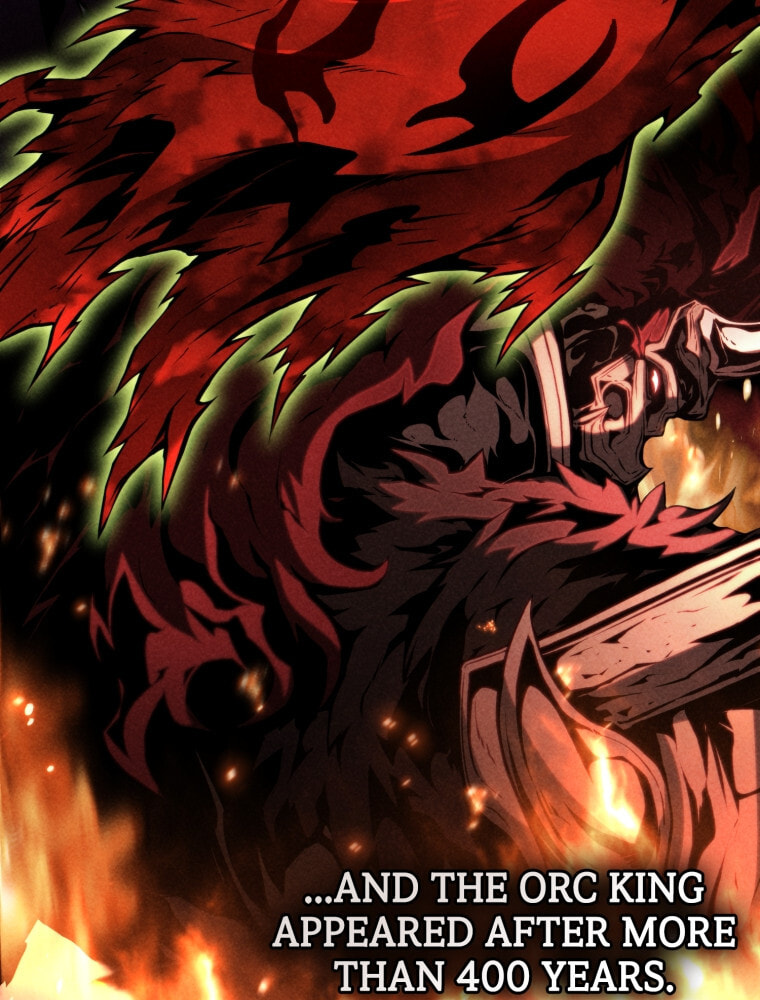 Became the Lout First Prince Chapter 28 page 66 - 