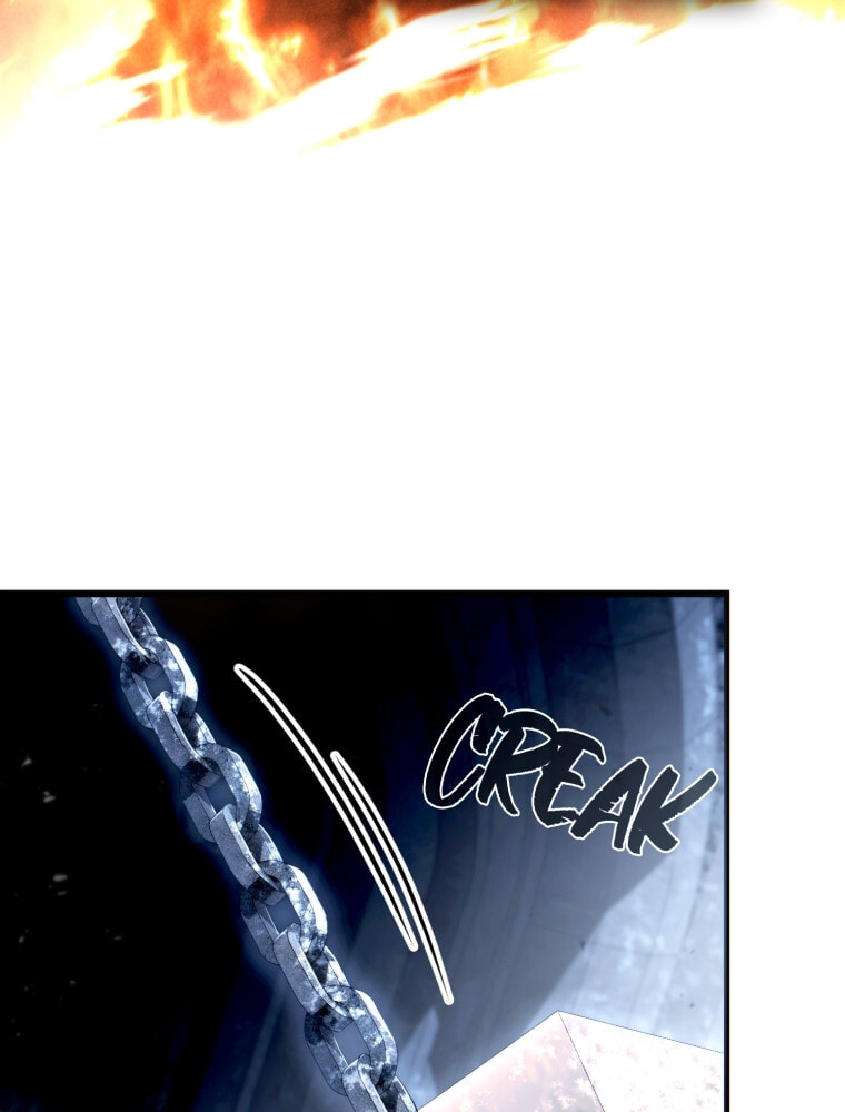 Became the Lout First Prince Chapter 28 page 67 - 