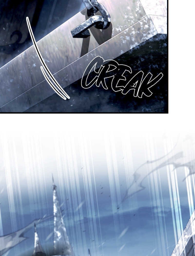 Became the Lout First Prince Chapter 28 page 68 - 