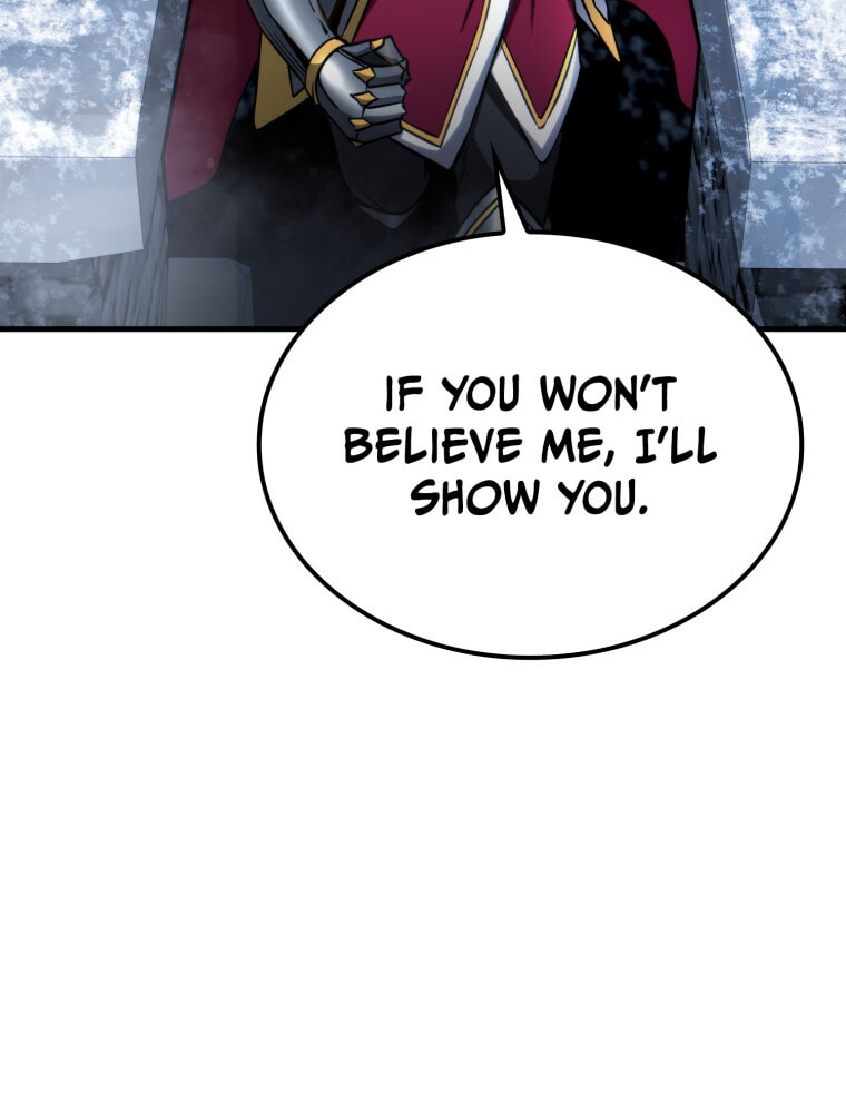 Became the Lout First Prince Chapter 28 page 8 - 