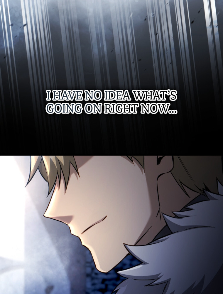 Became the Lout First Prince Chapter 28 page 71 - 