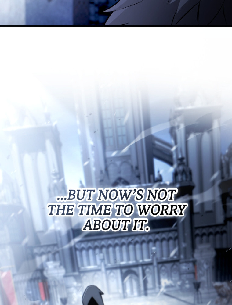 Became the Lout First Prince Chapter 28 page 72 - 