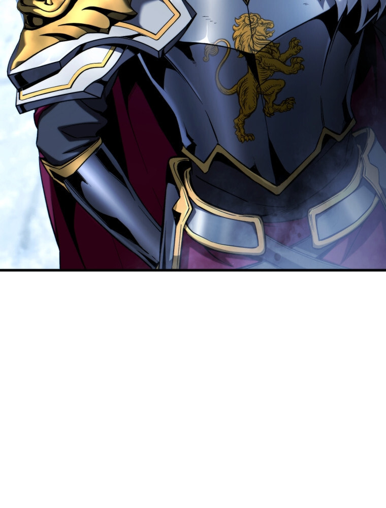 Became the Lout First Prince Chapter 28 page 74 - 