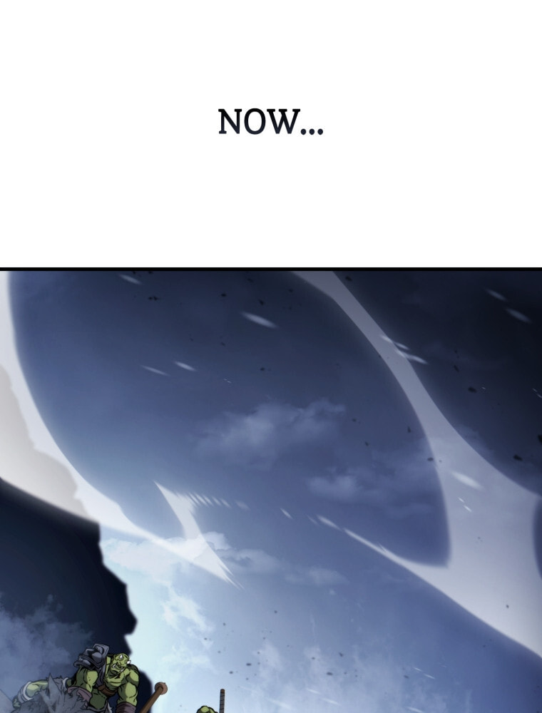 Became the Lout First Prince Chapter 28 page 75 - 