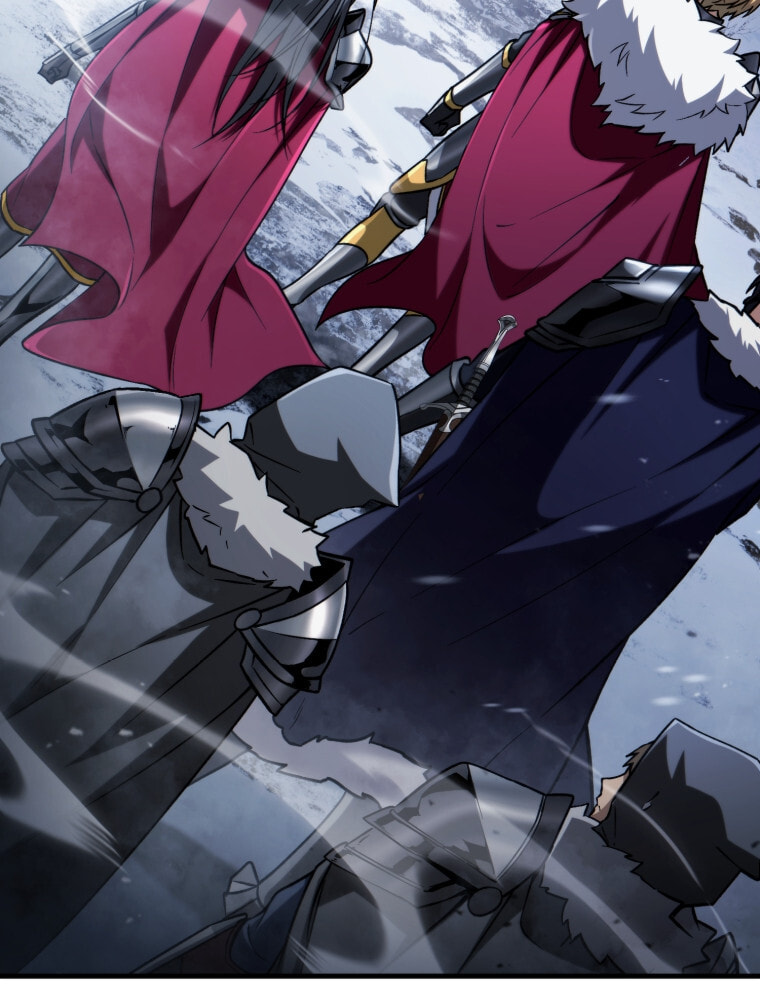 Became the Lout First Prince Chapter 28 page 77 - 