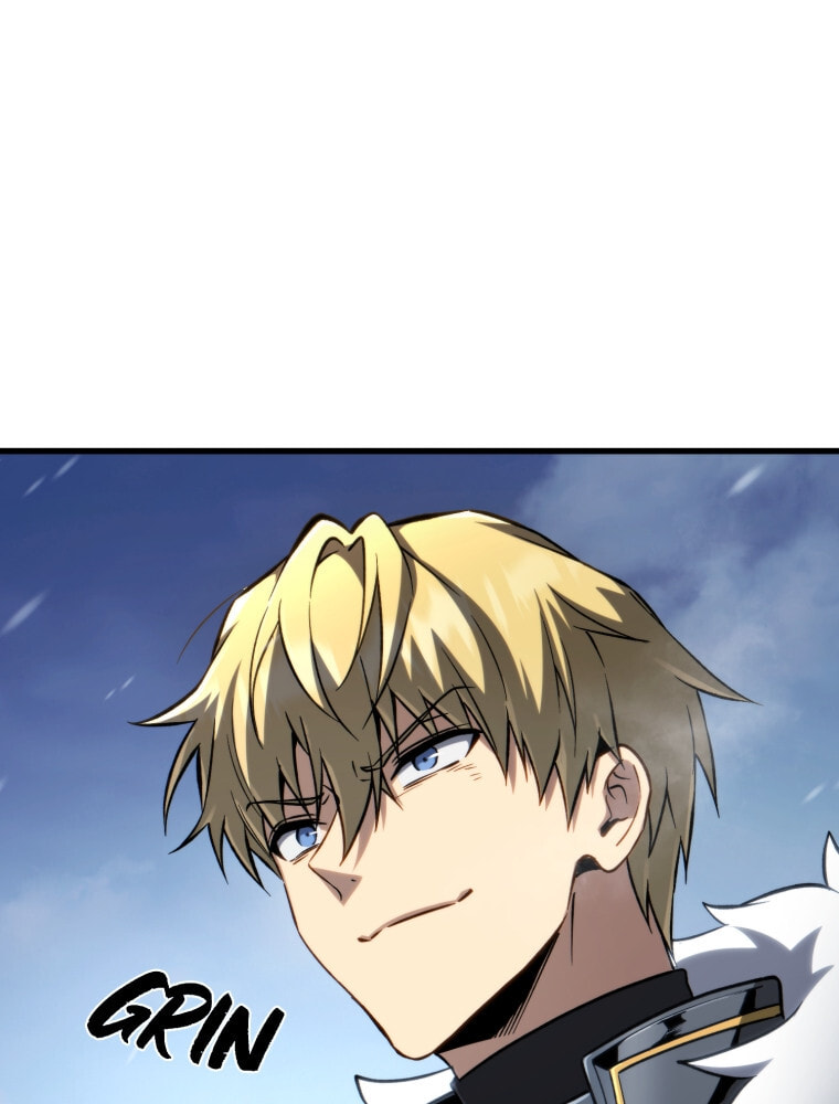 Became the Lout First Prince Chapter 28 page 78 - 