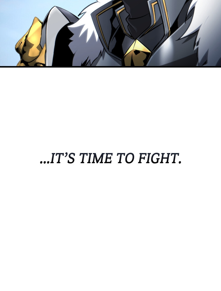 Became the Lout First Prince Chapter 28 page 79 - 