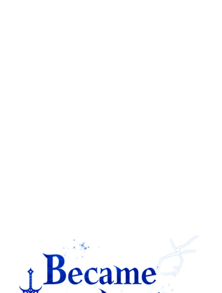 Became the Lout First Prince Chapter 28 page 80 - 