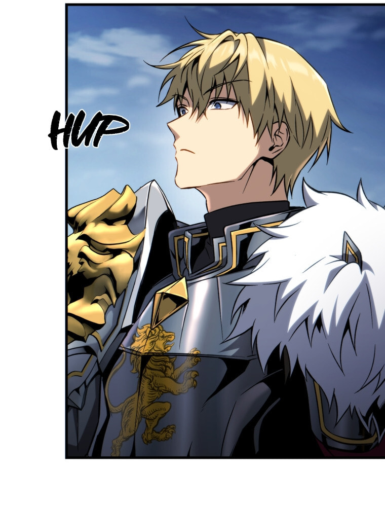 Became the Lout First Prince Chapter 28 page 9 - 