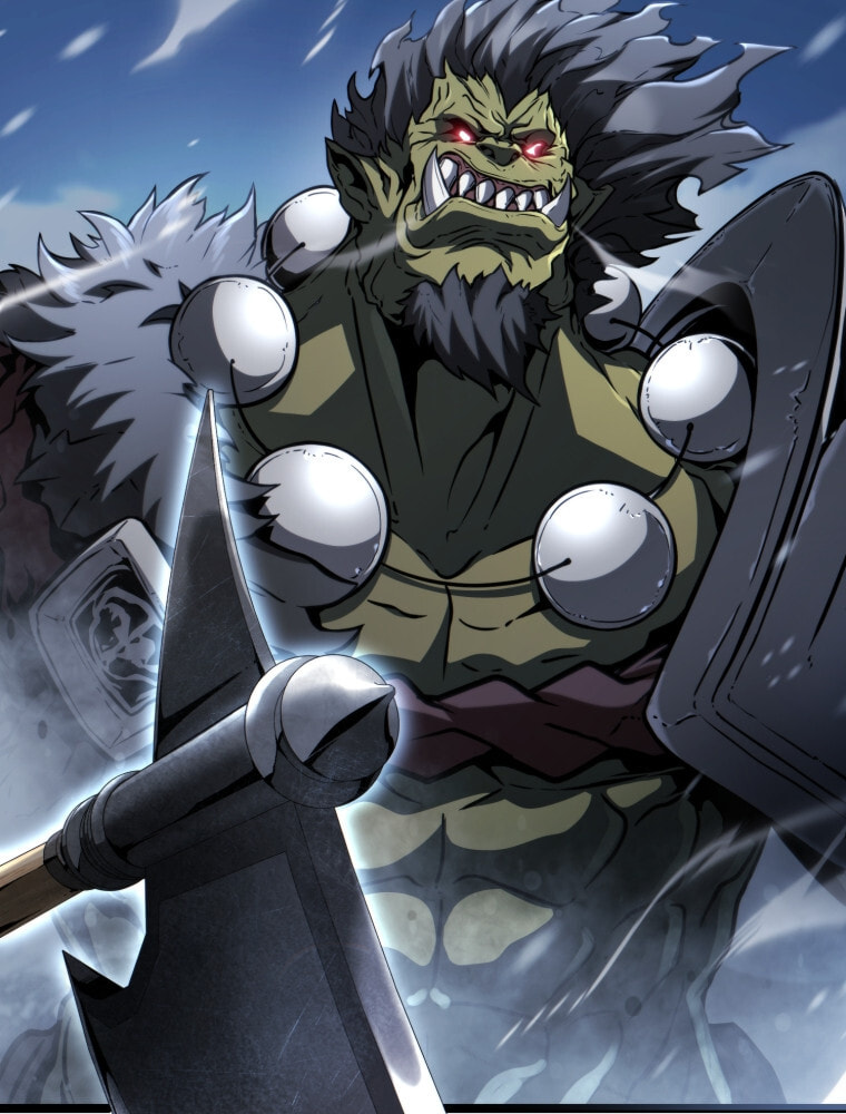 Became the Lout First Prince Chapter 28 page 82 - 