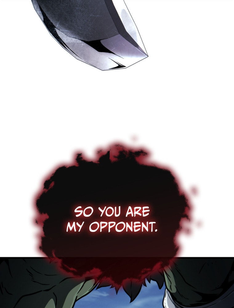 Became the Lout First Prince Chapter 28 page 83 - 