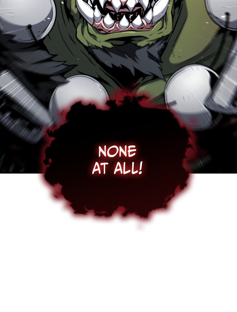 Became the Lout First Prince Chapter 28 page 86 - 