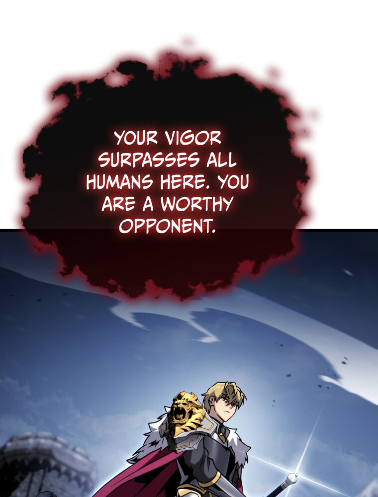 Became the Lout First Prince Chapter 28 page 87 - 