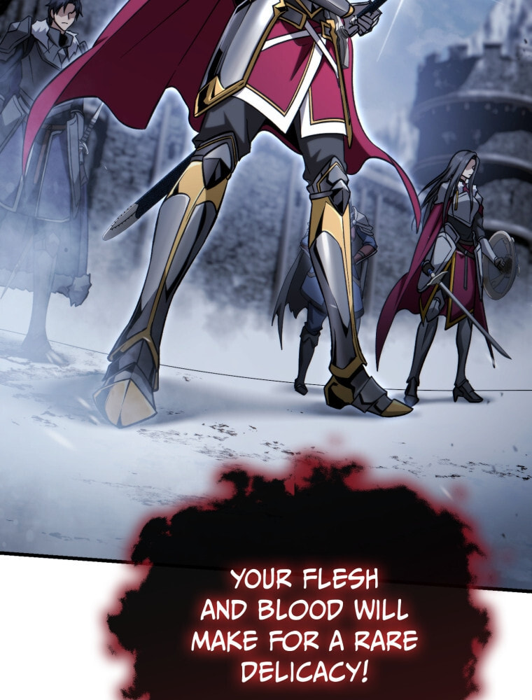 Became the Lout First Prince Chapter 28 page 88 - 