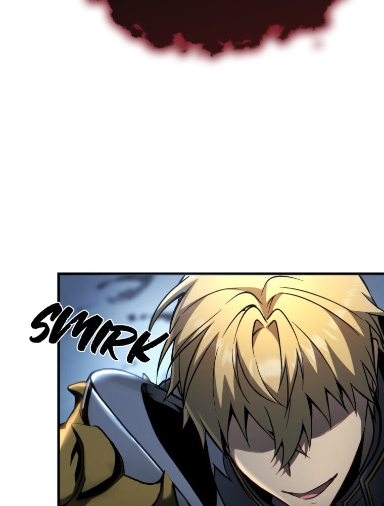 Became the Lout First Prince Chapter 28 page 89 - 