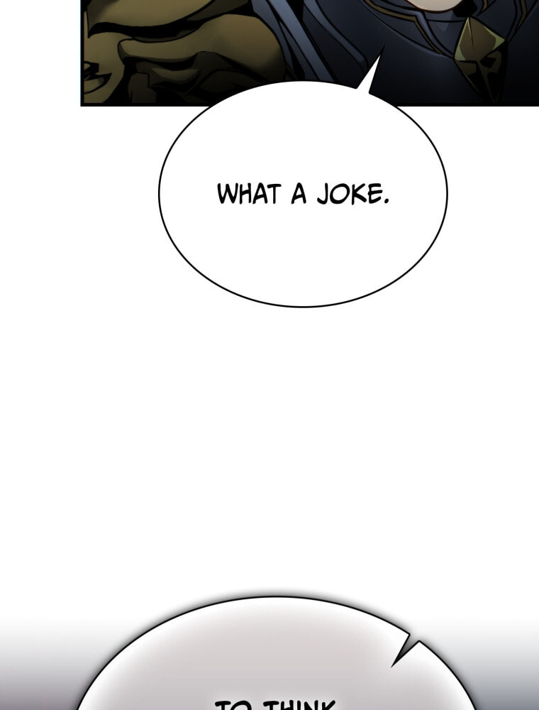 Became the Lout First Prince Chapter 28 page 90 - 