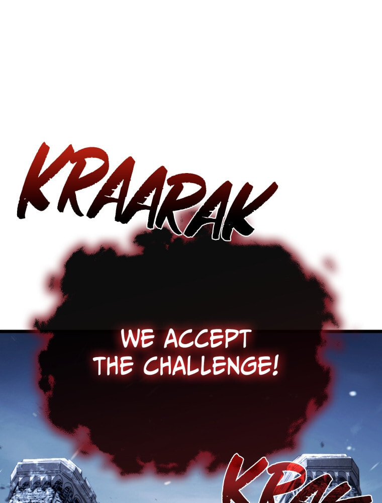 Became the Lout First Prince Chapter 28 page 10 - 