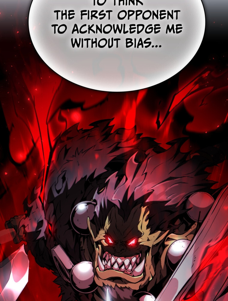 Became the Lout First Prince Chapter 28 page 91 - 