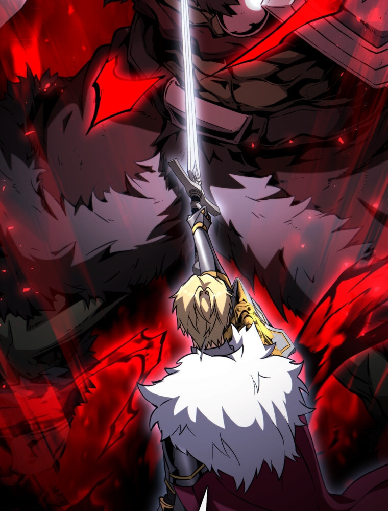 Became the Lout First Prince Chapter 28 page 92 - 
