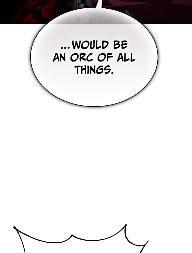 Became the Lout First Prince Chapter 28 page 93 - 