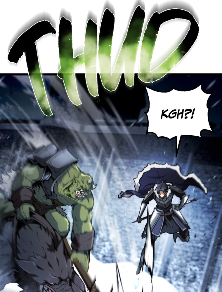 Became the Lout First Prince Chapter 28 page 96 - 