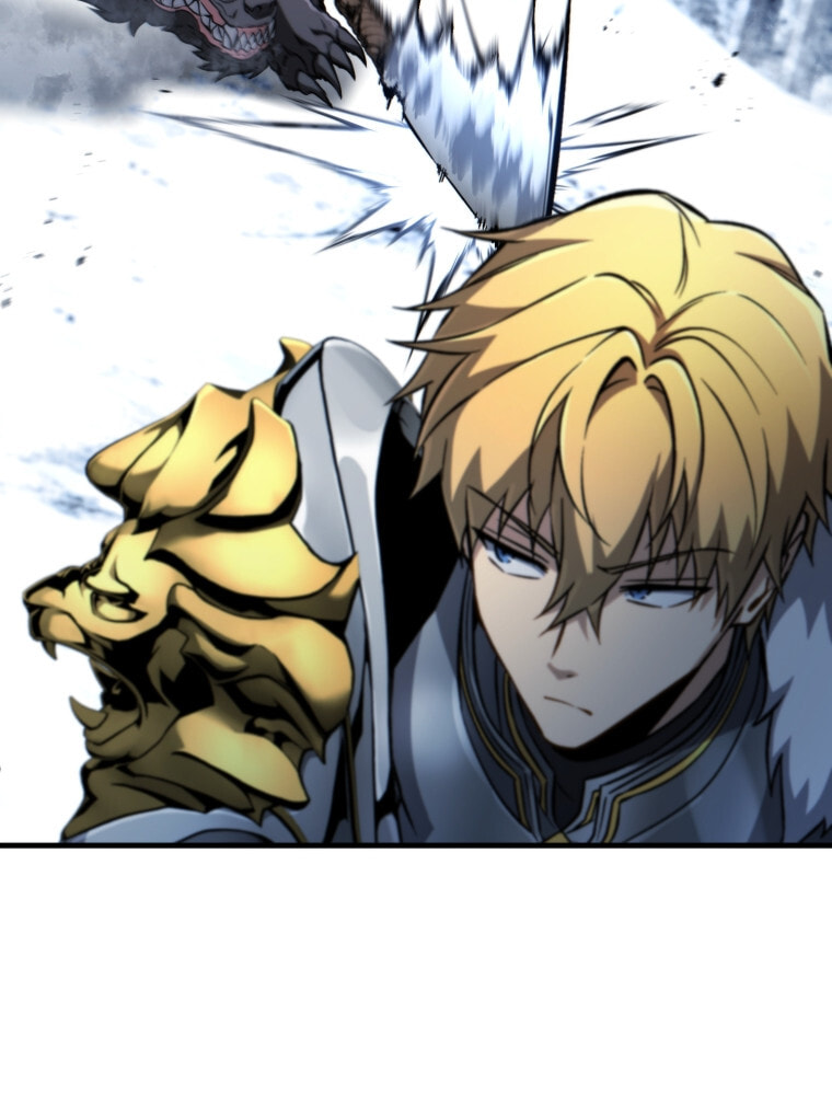 Became the Lout First Prince Chapter 28 page 97 - 