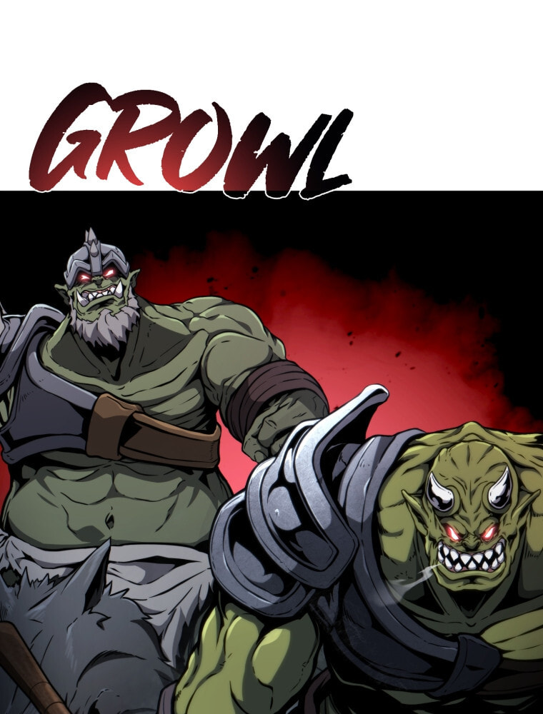 Became the Lout First Prince Chapter 28 page 98 - 