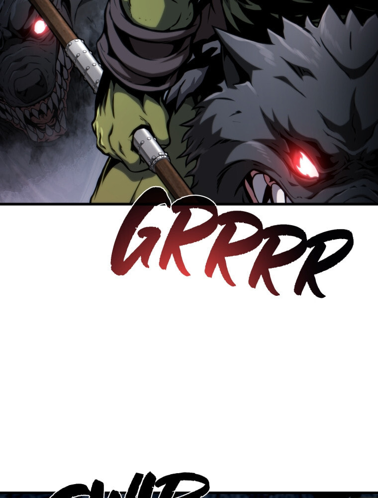 Became the Lout First Prince Chapter 28 page 99 - 