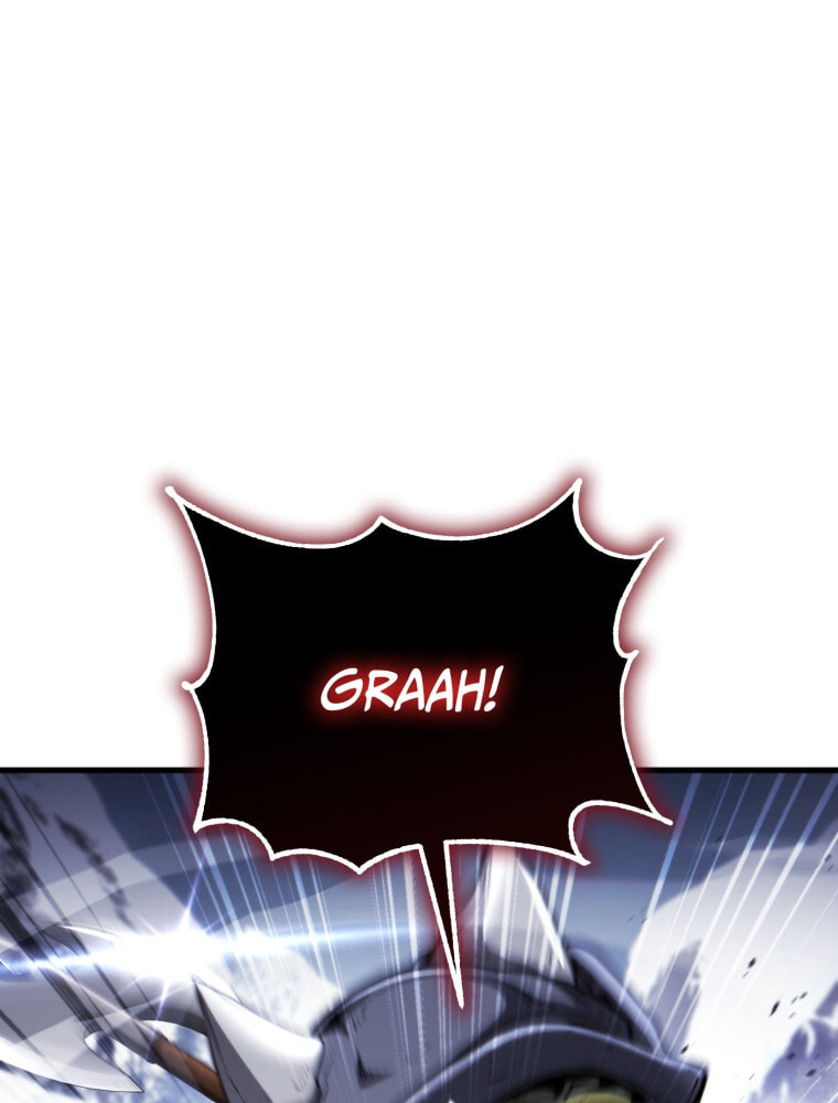 Became the Lout First Prince Chapter 29 page 1 - 