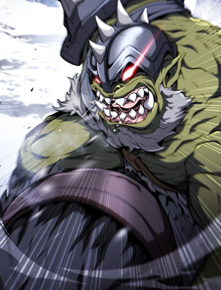 Became the Lout First Prince Chapter 29 page 2 - 
