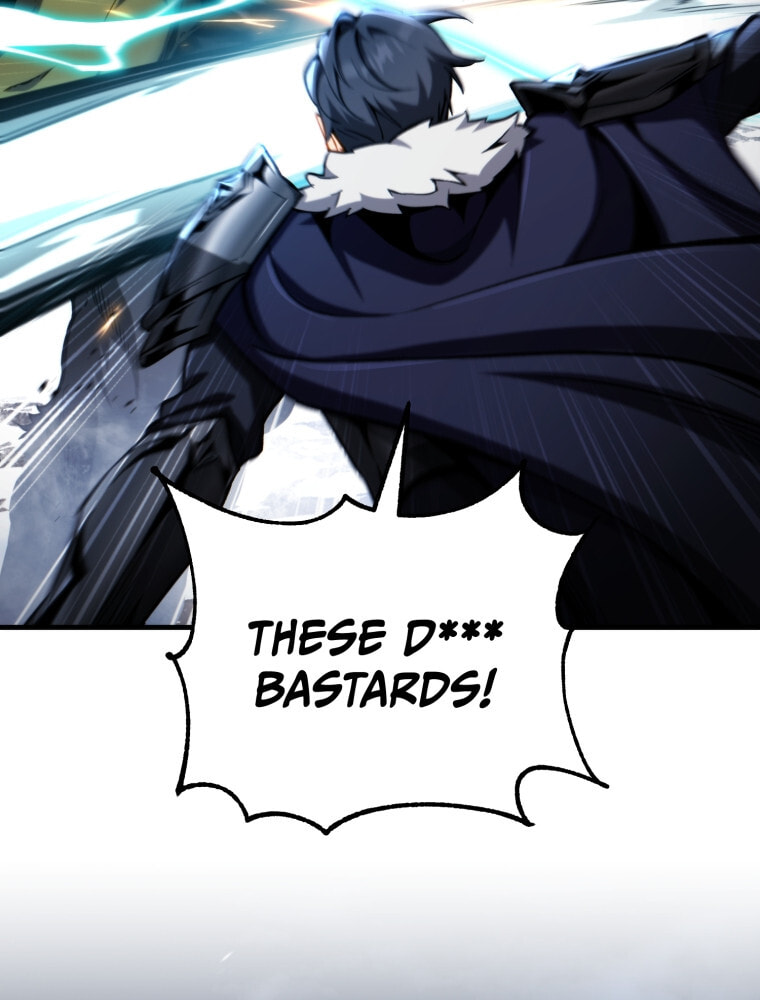 Became the Lout First Prince Chapter 29 page 11 - 