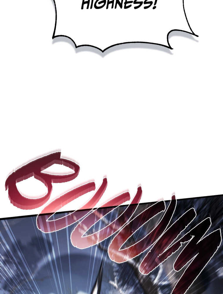 Became the Lout First Prince Chapter 29 page 101 - 