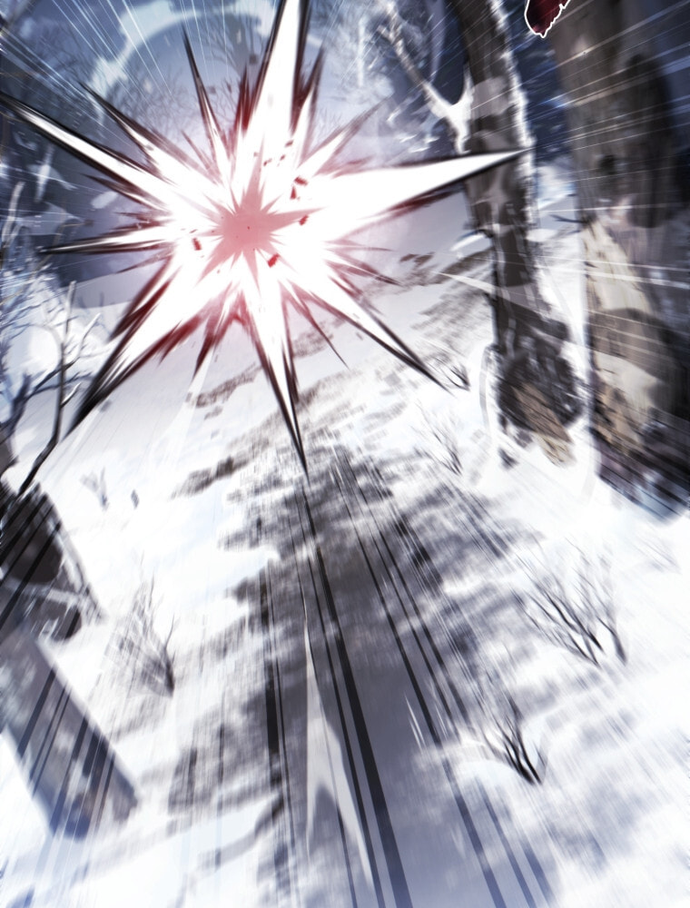Became the Lout First Prince Chapter 29 page 102 - 