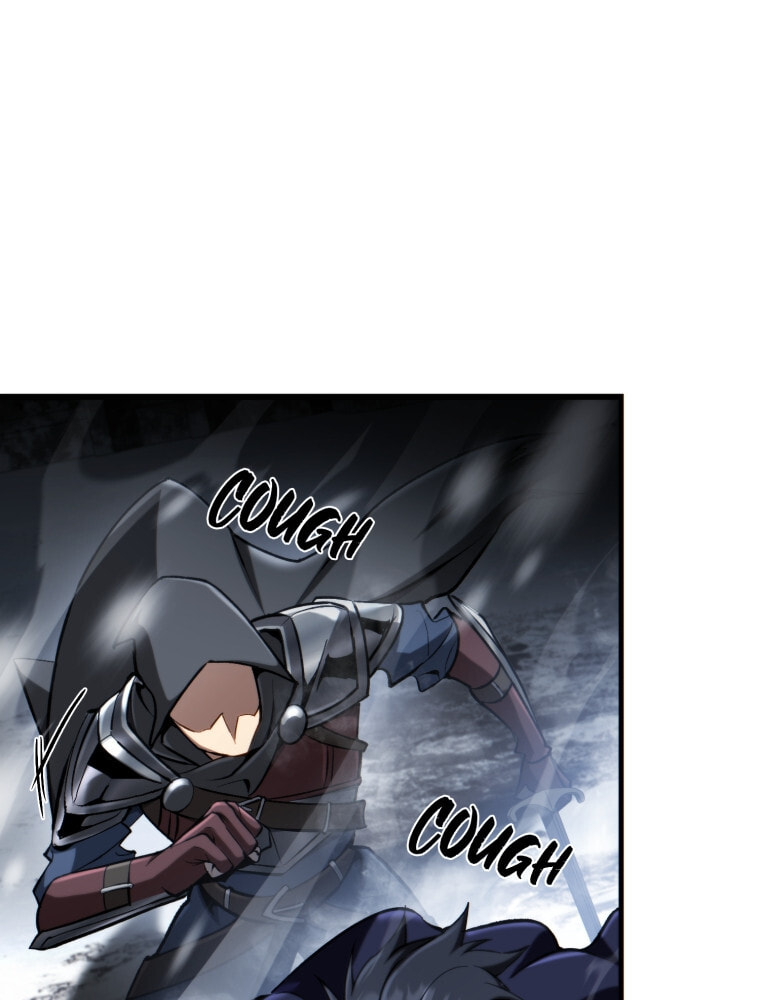 Became the Lout First Prince Chapter 29 page 104 - 