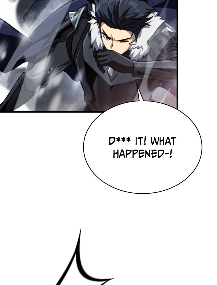 Became the Lout First Prince Chapter 29 page 105 - 