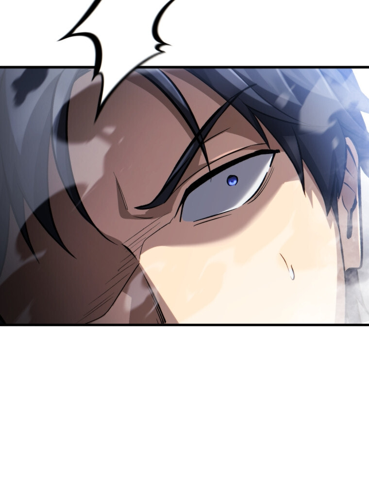 Became the Lout First Prince Chapter 29 page 106 - 