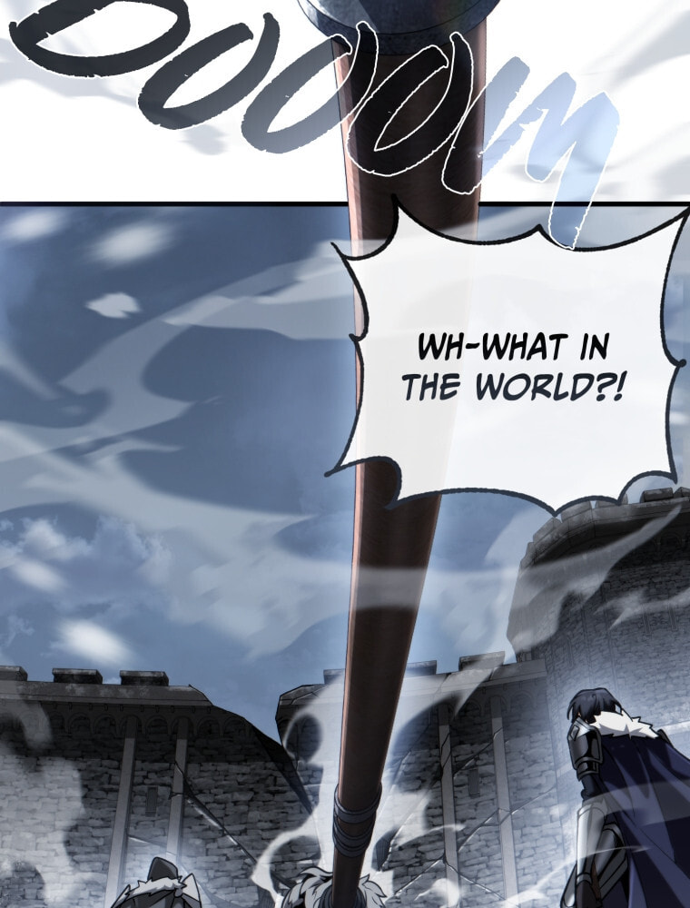Became the Lout First Prince Chapter 29 page 108 - 