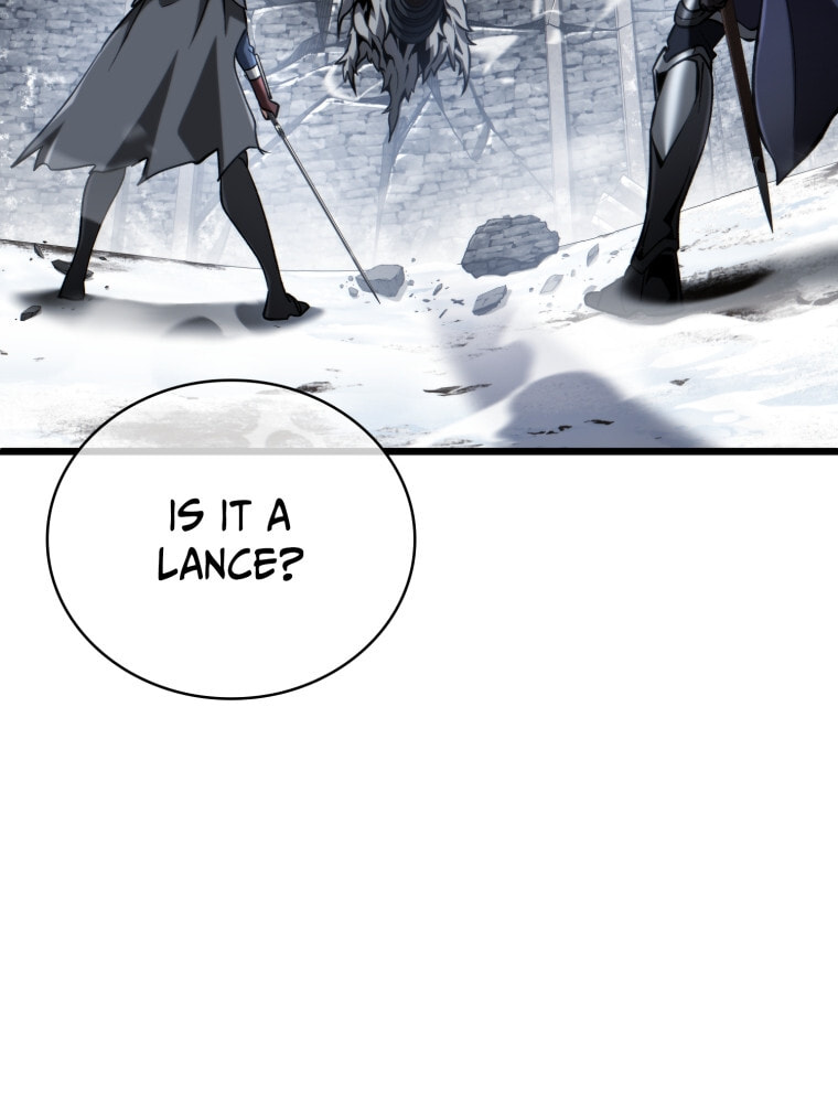 Became the Lout First Prince Chapter 29 page 109 - 