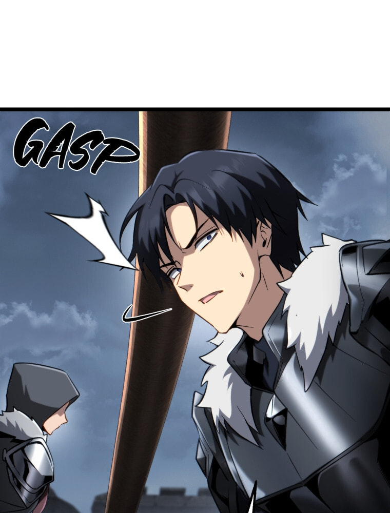 Became the Lout First Prince Chapter 29 page 110 - 