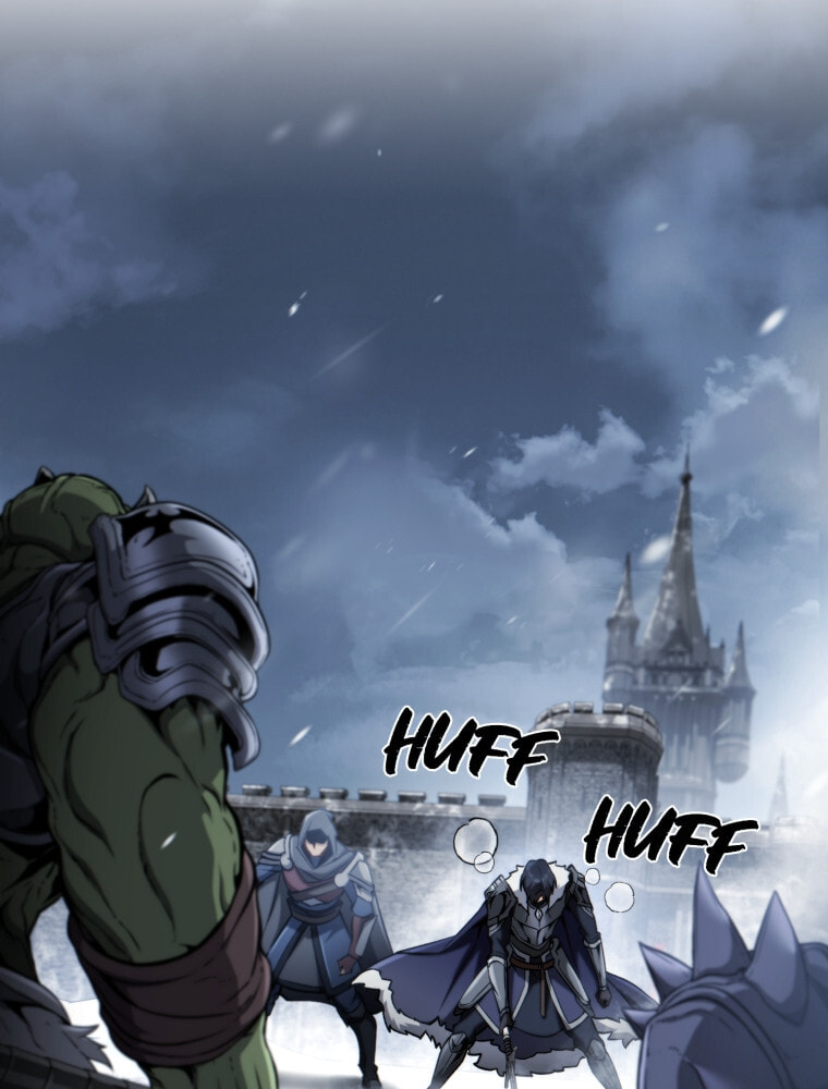Became the Lout First Prince Chapter 29 page 12 - 