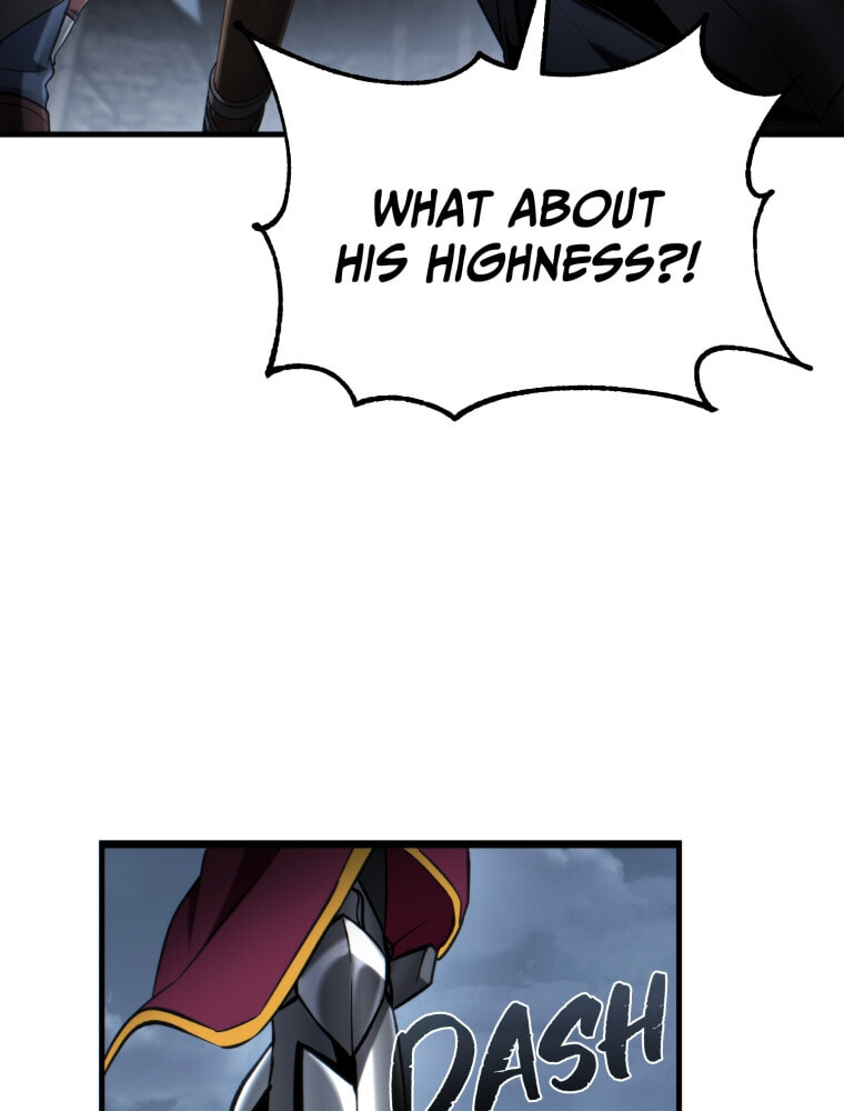 Became the Lout First Prince Chapter 29 page 111 - 