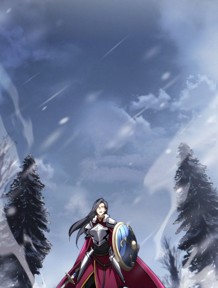 Became the Lout First Prince Chapter 29 page 113 - 