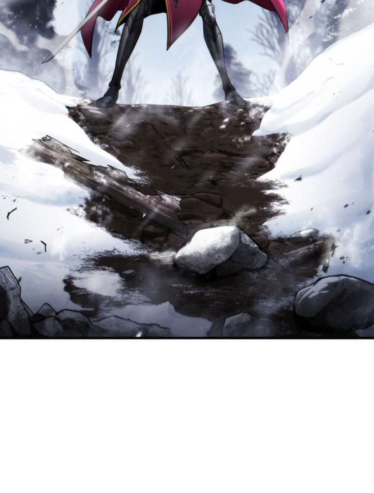 Became the Lout First Prince Chapter 29 page 114 - 