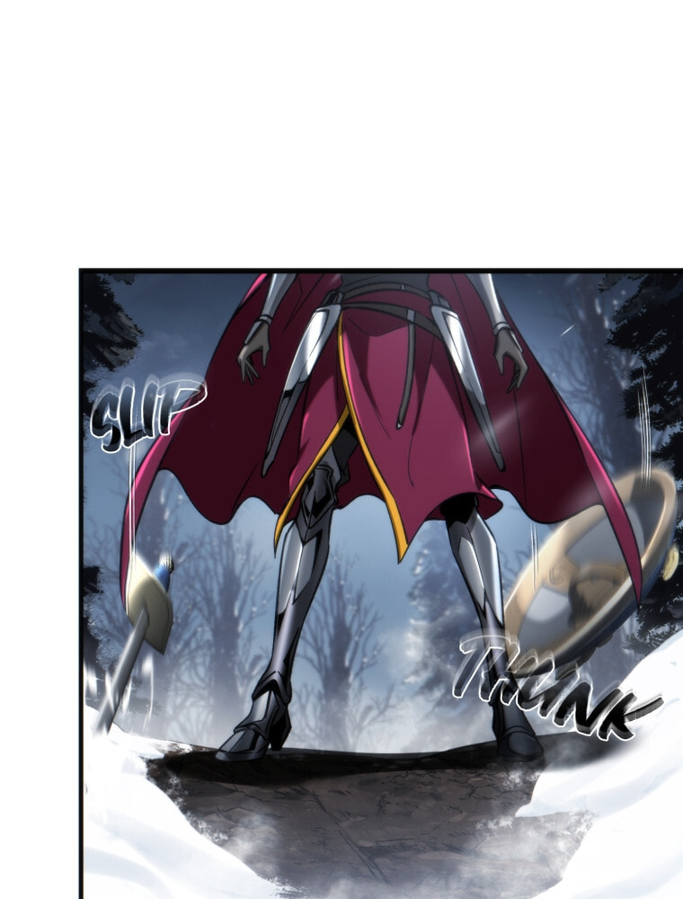 Became the Lout First Prince Chapter 29 page 115 - 