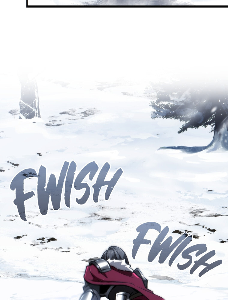 Became the Lout First Prince Chapter 29 page 116 - 